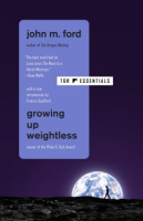Growing_up_weightless